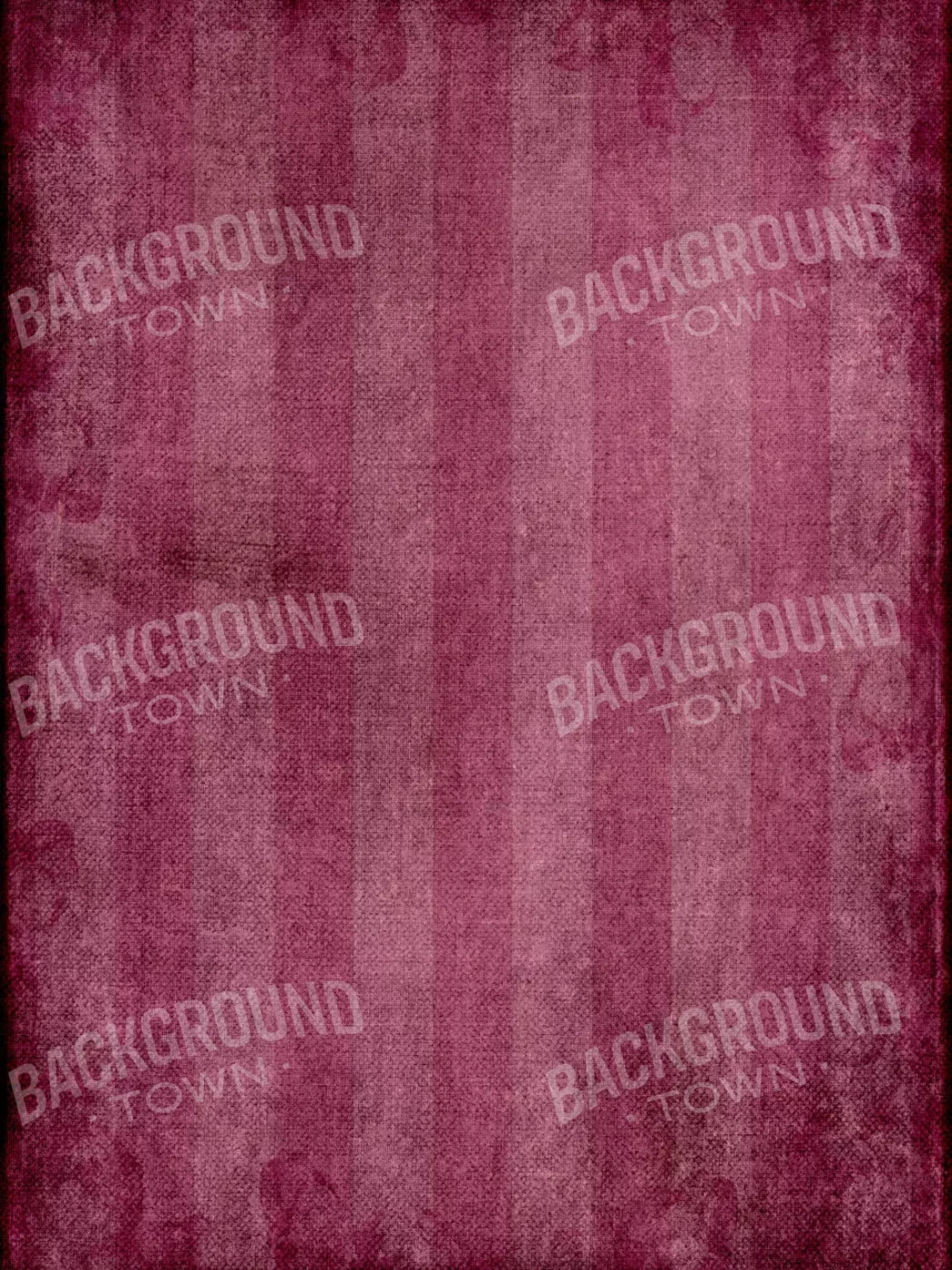 Kay 5X7 Ultracloth ( 60 X 84 Inch ) Backdrop