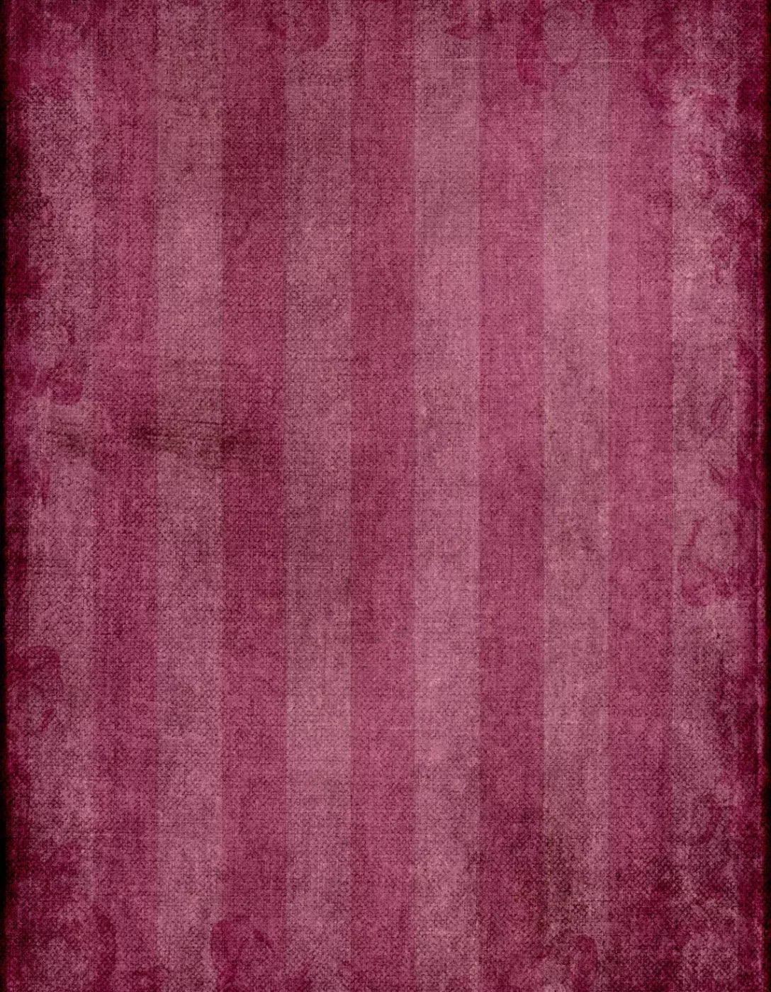 Kay 6X8 Fleece ( 72 X 96 Inch ) Backdrop