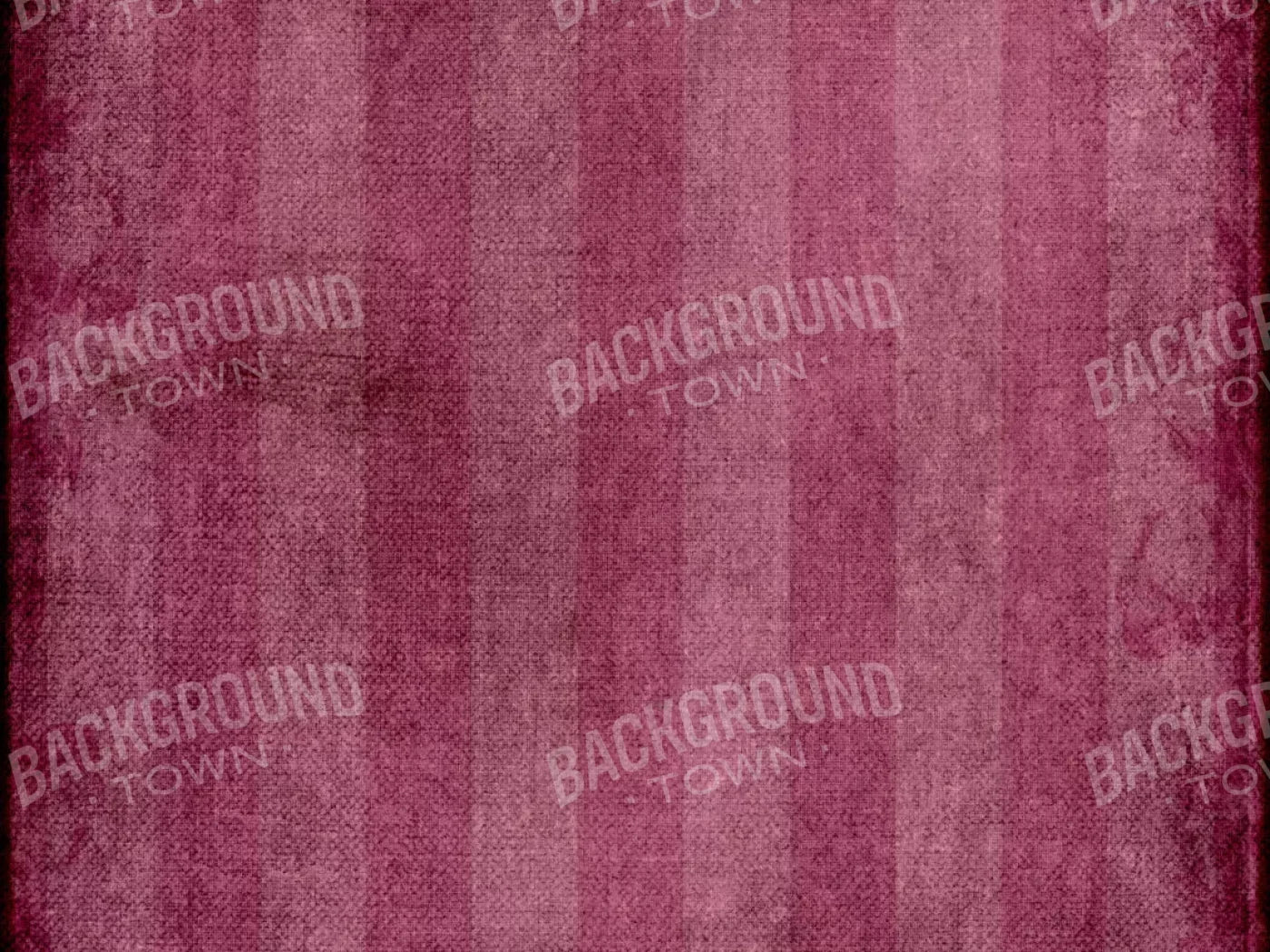Kay 7X5 Ultracloth ( 84 X 60 Inch ) Backdrop