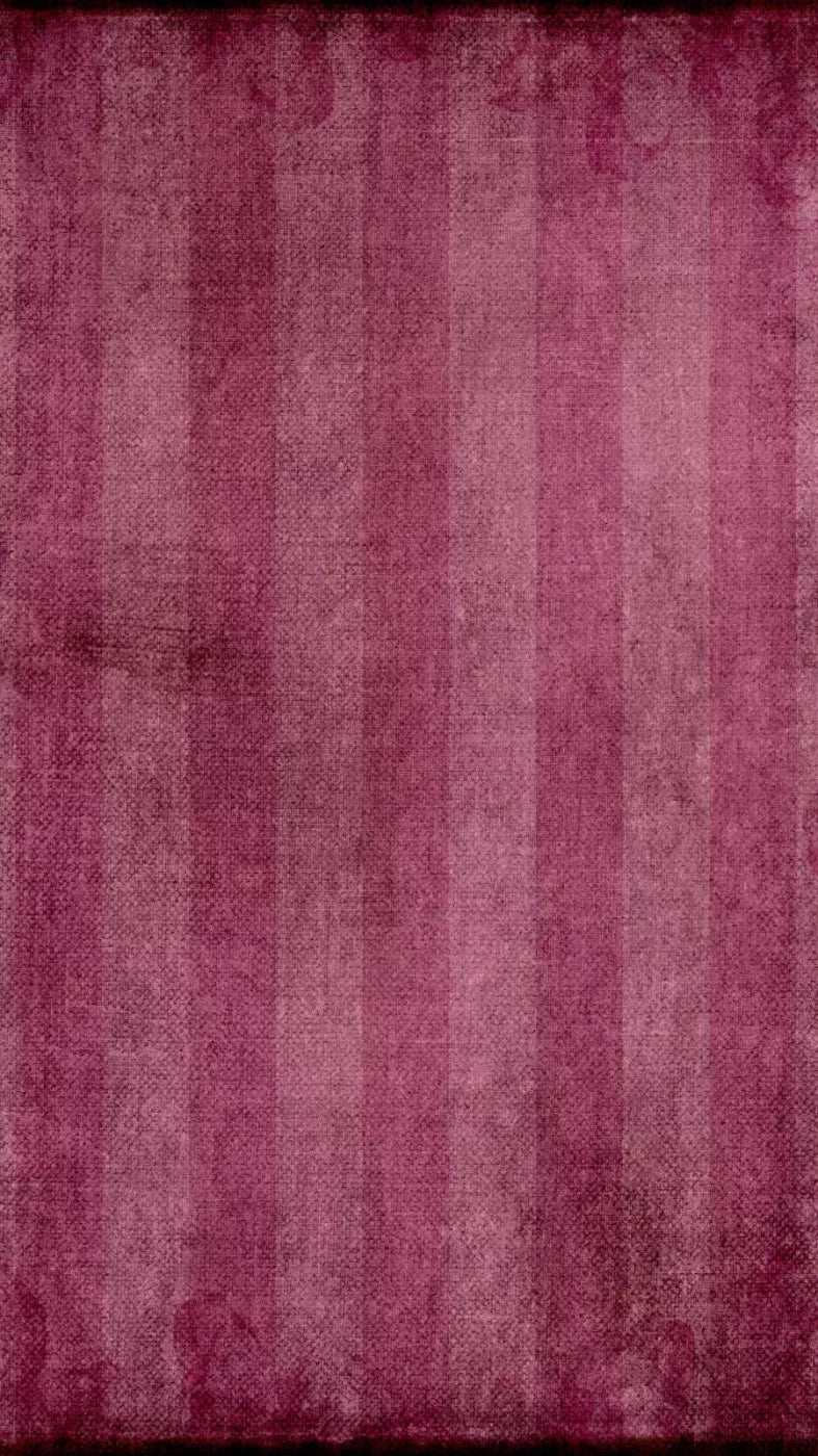 Kay 8X14 Ultracloth ( 96 X 168 Inch ) Backdrop