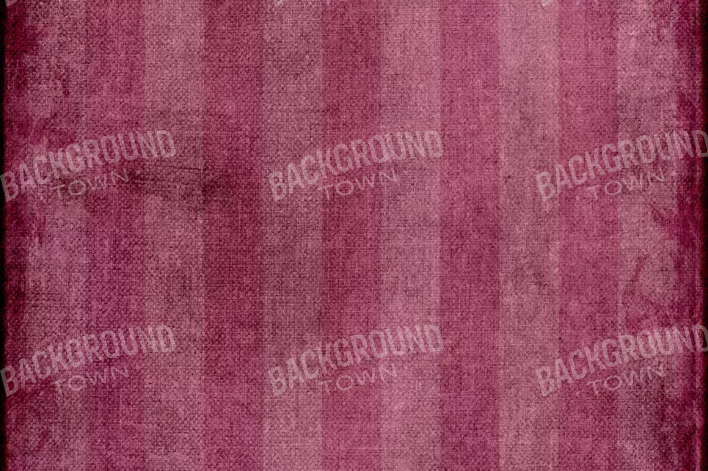 Kay 8X5 Ultracloth ( 96 X 60 Inch ) Backdrop