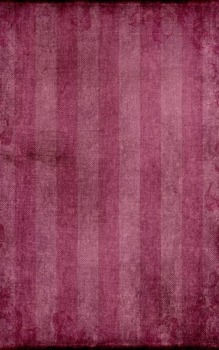 Kay 9X14 Ultracloth ( 108 X 168 Inch ) Backdrop