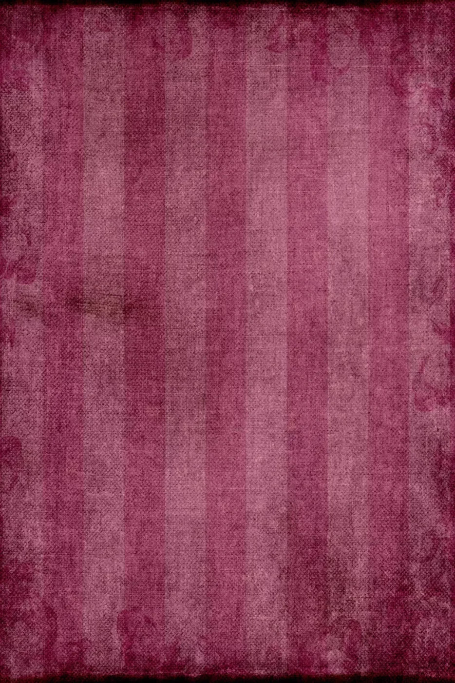 Kay Backdrop