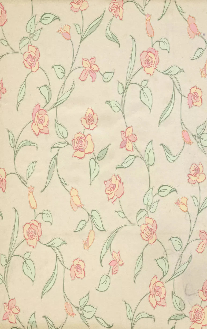Kayla 10X16 Ultracloth ( 120 X 192 Inch ) Backdrop