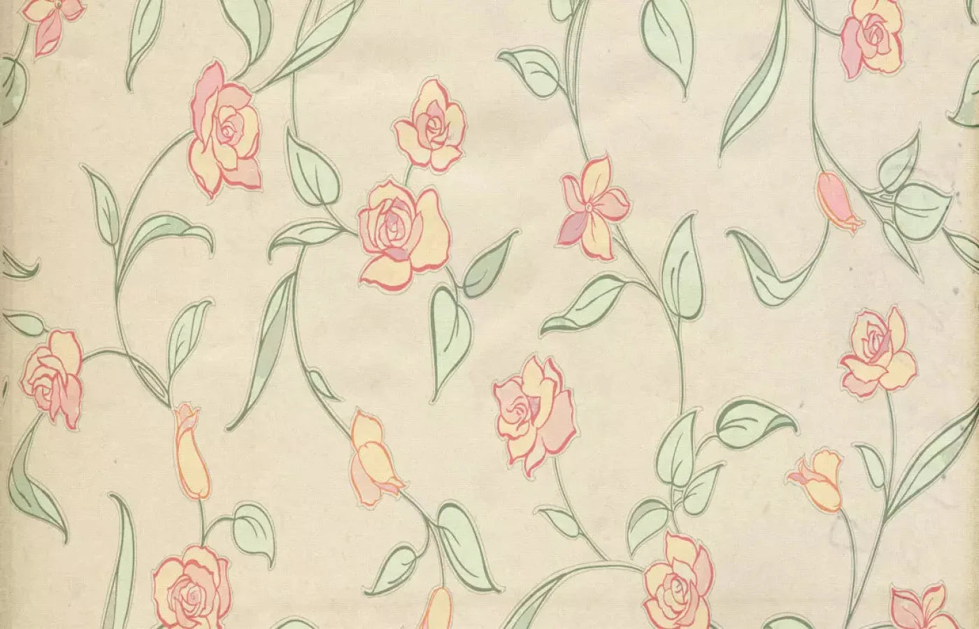 Kayla 12X8 Ultracloth ( 144 X 96 Inch ) Backdrop