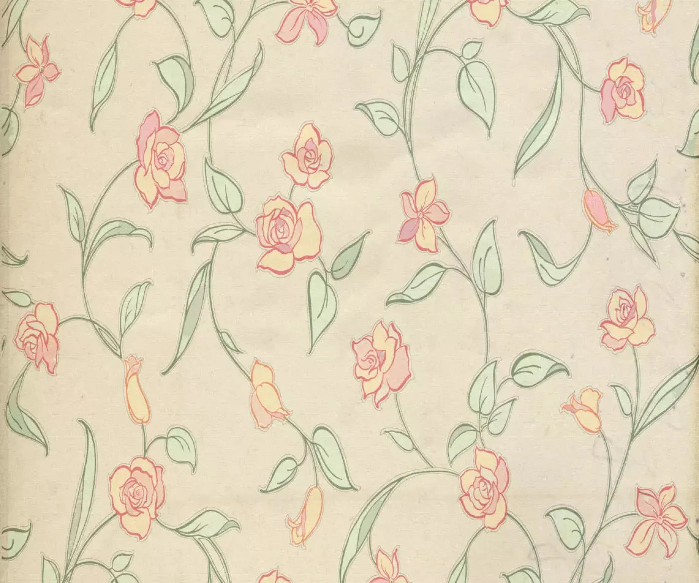 Kayla 5X42 Fleece ( 60 X 50 Inch ) Backdrop