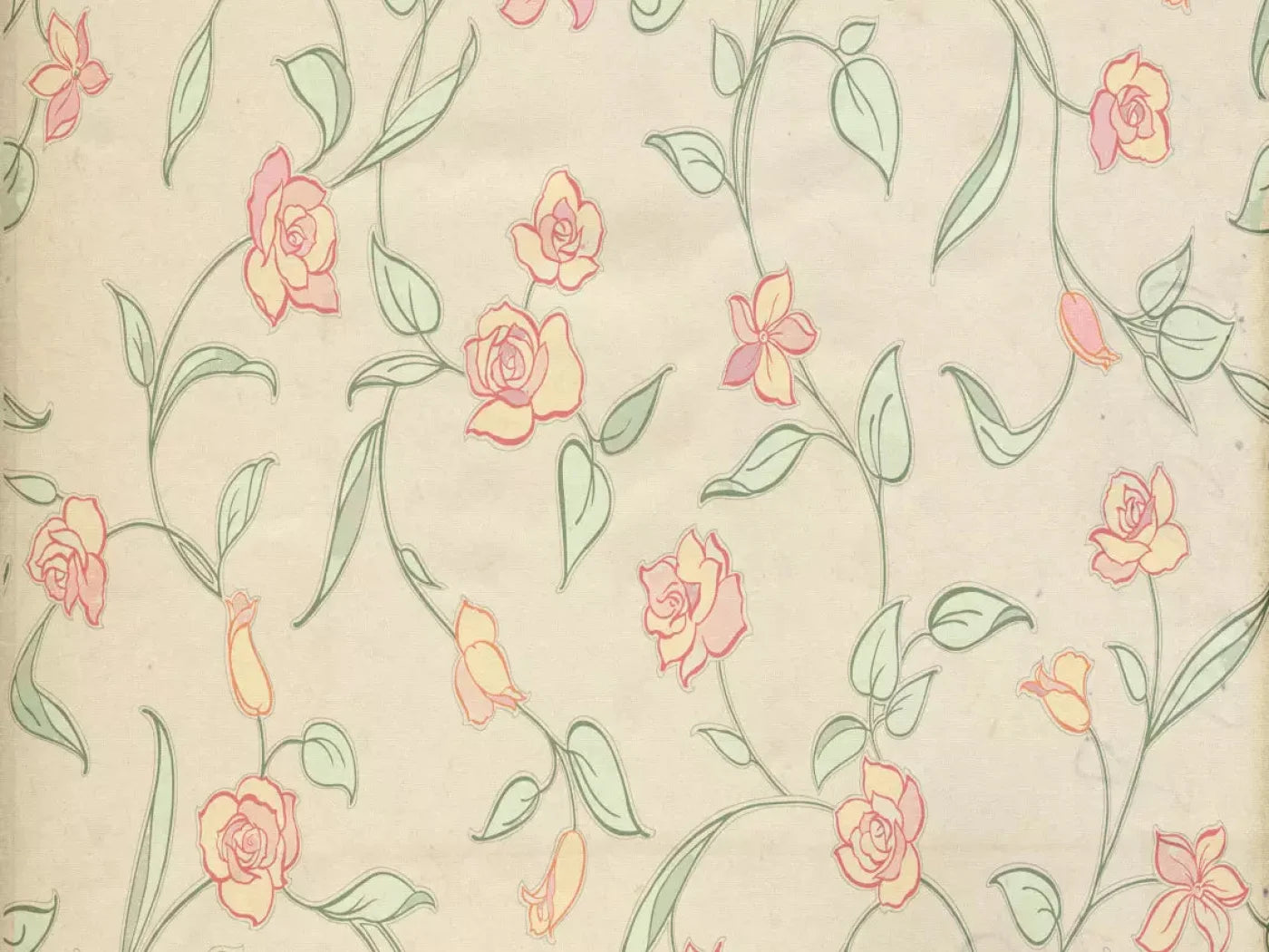 Kayla 68X5 Fleece ( 80 X 60 Inch ) Backdrop