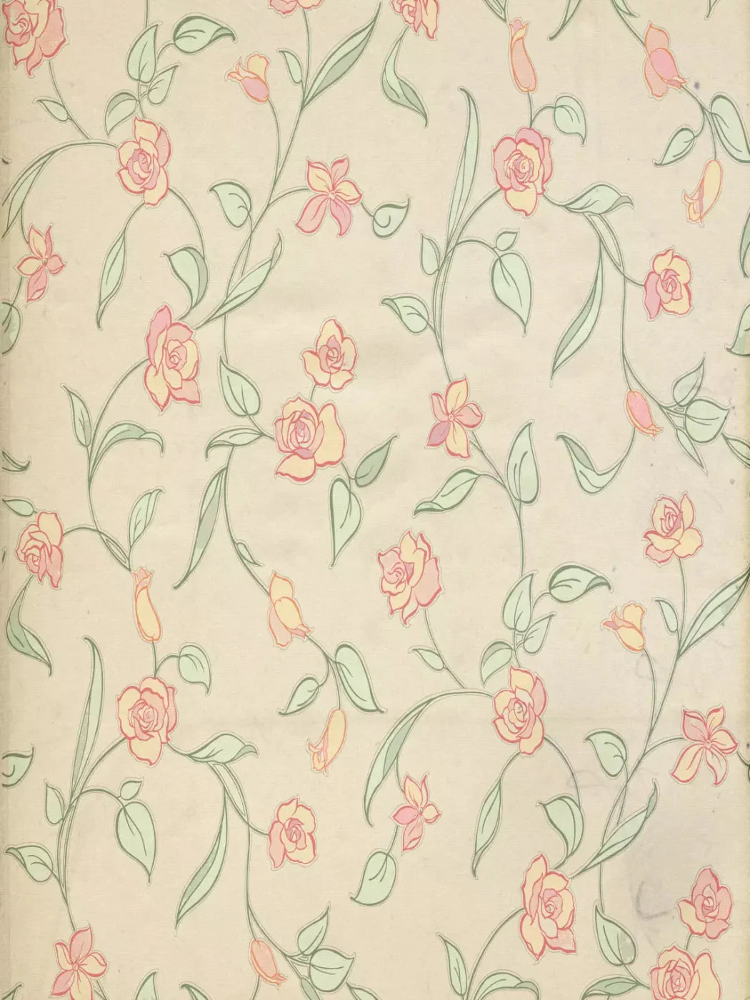 Kayla 8X10 Fleece ( 96 X 120 Inch ) Backdrop
