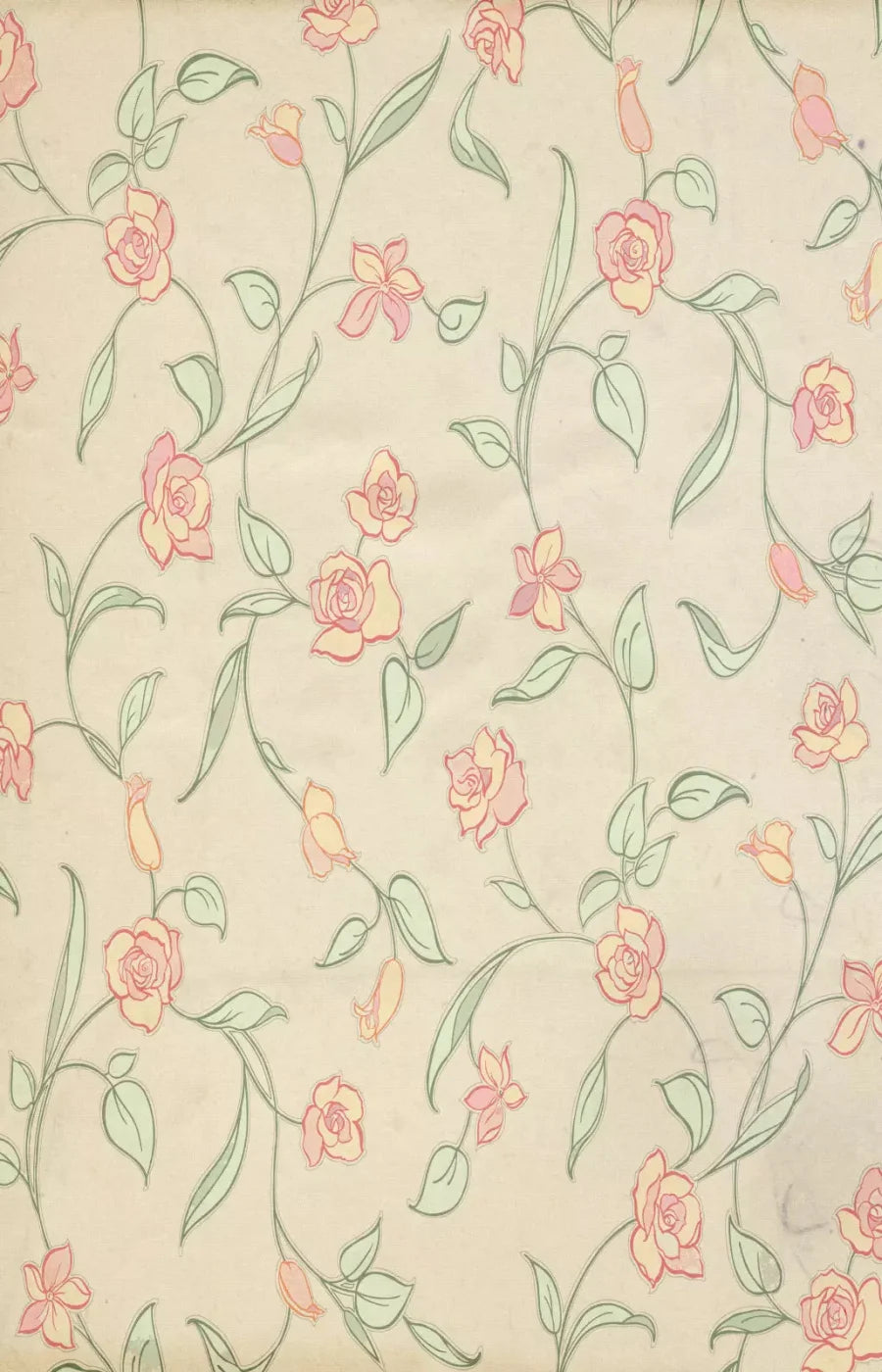 Kayla 8X12 Ultracloth ( 96 X 144 Inch ) Backdrop