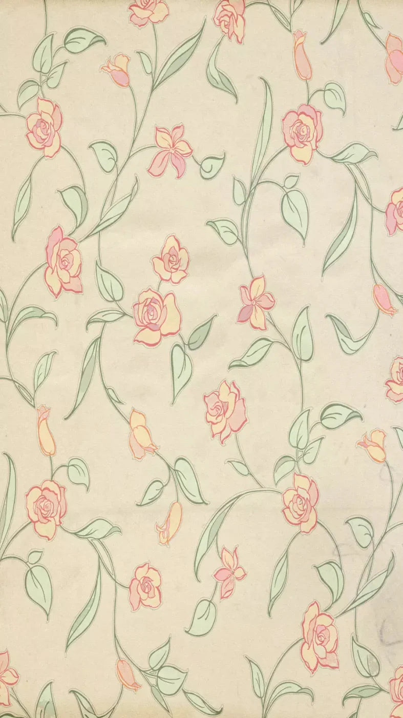 Kayla 8X14 Ultracloth ( 96 X 168 Inch ) Backdrop