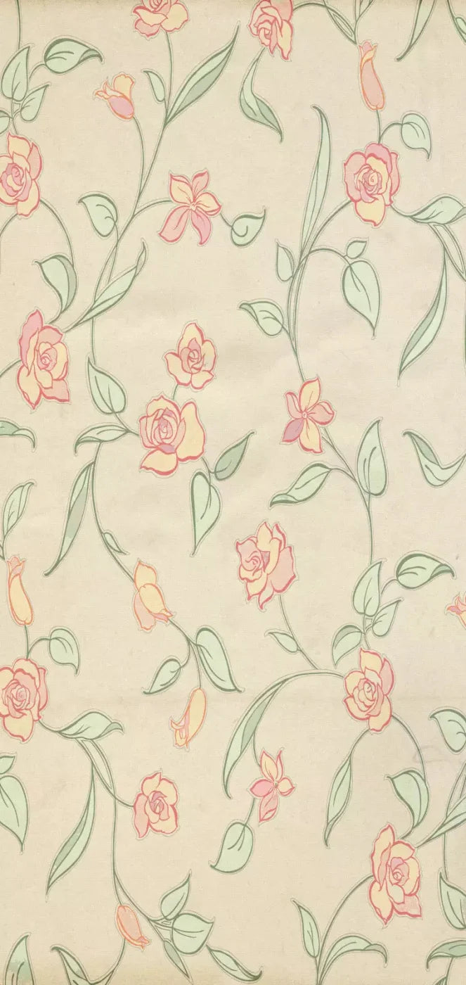 Kayla 8X16 Ultracloth ( 96 X 192 Inch ) Backdrop