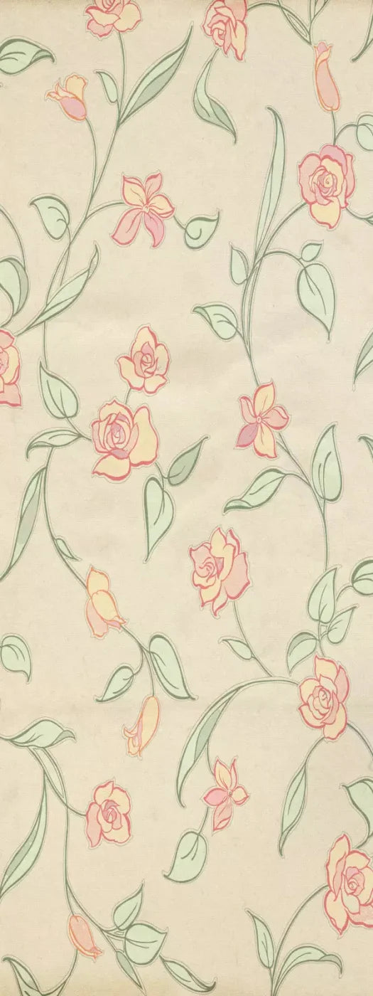 Kayla 8X20 Ultracloth ( 96 X 240 Inch ) Backdrop