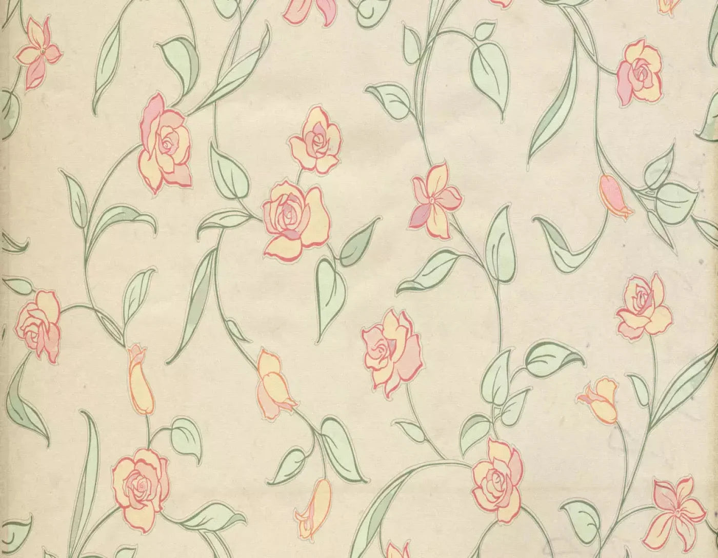 Kayla 8X6 Fleece ( 96 X 72 Inch ) Backdrop