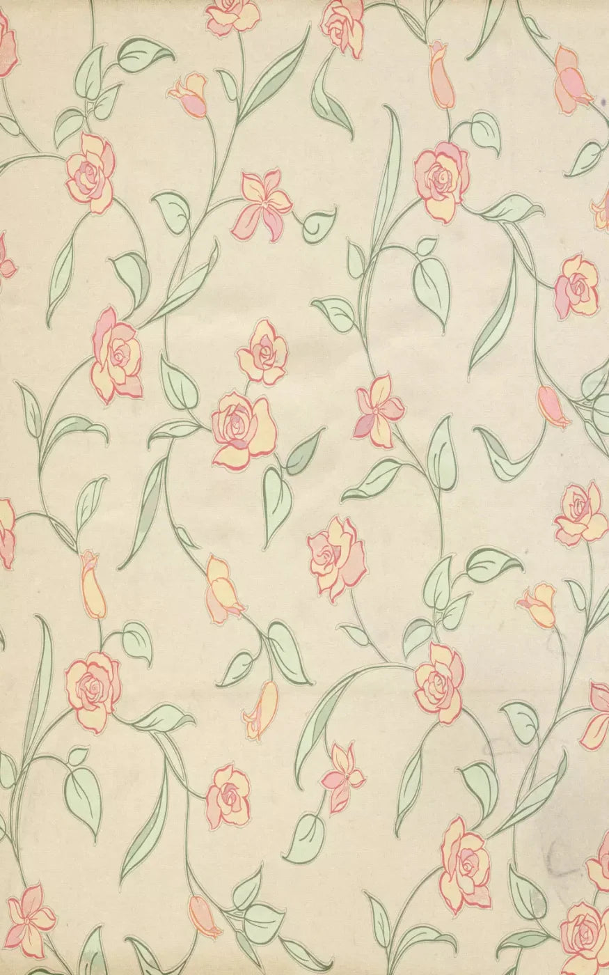 Kayla 9X14 Ultracloth ( 108 X 168 Inch ) Backdrop