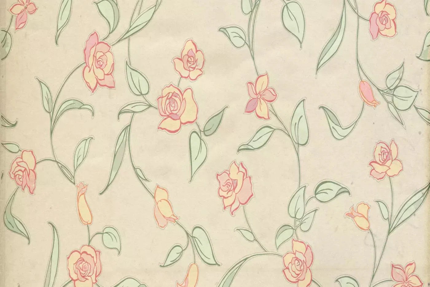 Kayla 5X4 Rubbermat Floor ( 60 X 48 Inch ) Backdrop