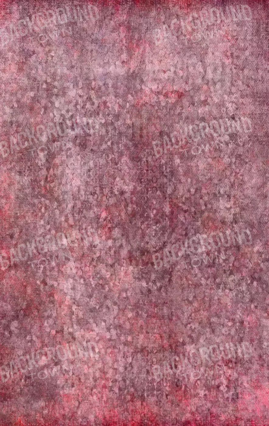 Kaylee 10X16 Ultracloth ( 120 X 192 Inch ) Backdrop