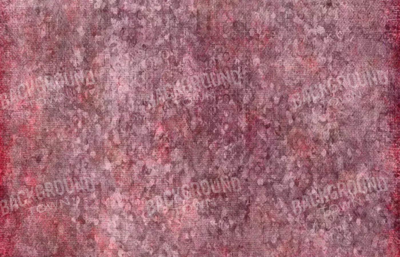 Kaylee 12X8 Ultracloth ( 144 X 96 Inch ) Backdrop