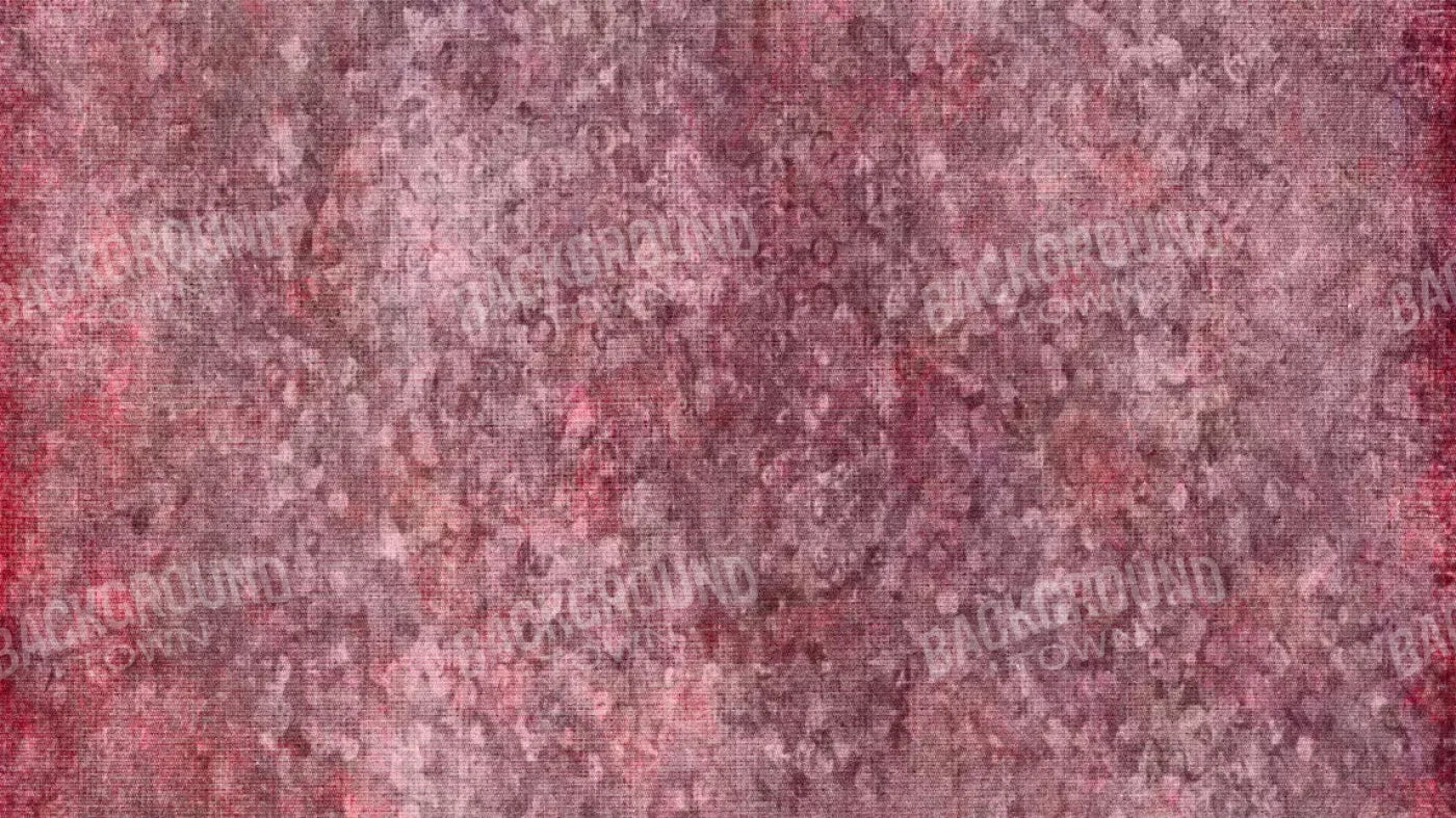 Kaylee 14X8 Ultracloth ( 168 X 96 Inch ) Backdrop