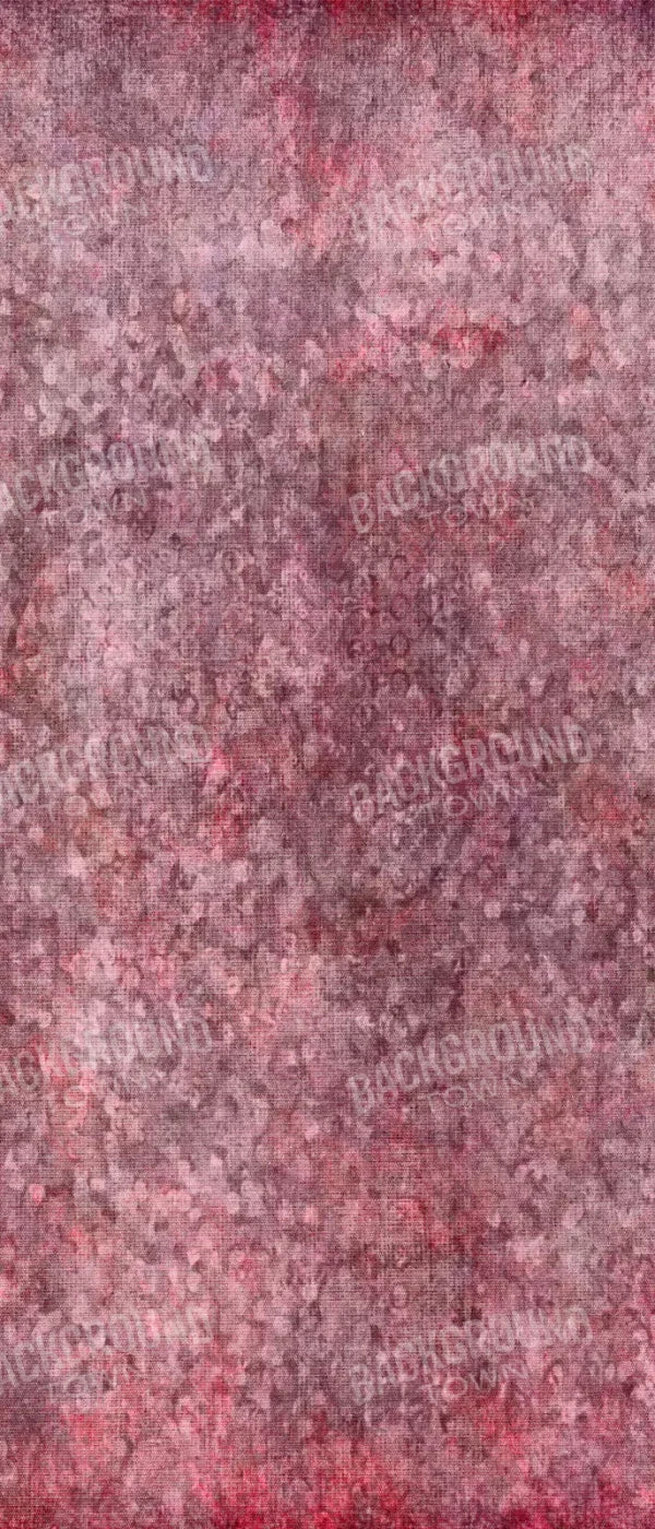 Kaylee 5X12 Ultracloth For Westcott X-Drop ( 60 X 144 Inch ) Backdrop