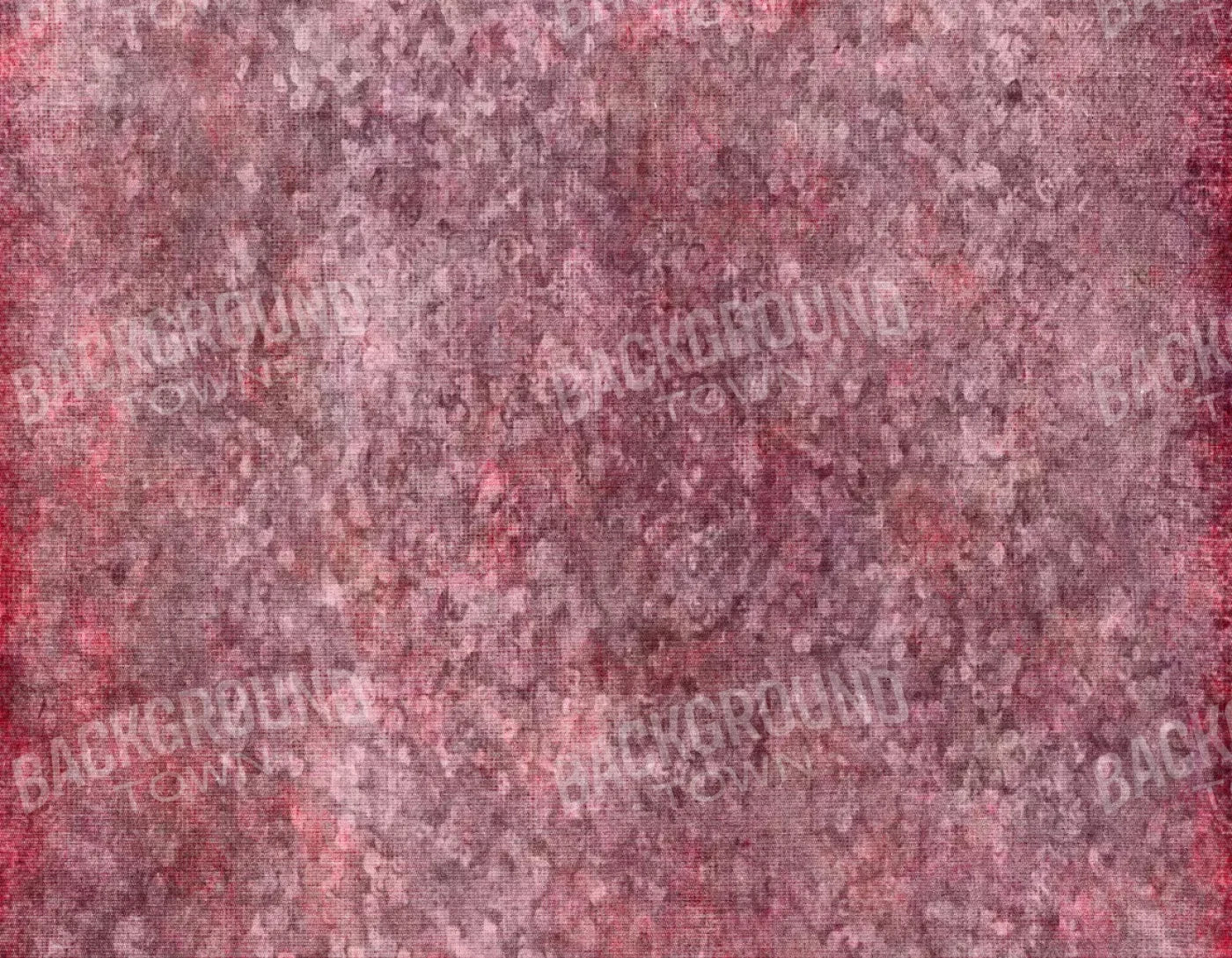 Kaylee 8X6 Fleece ( 96 X 72 Inch ) Backdrop