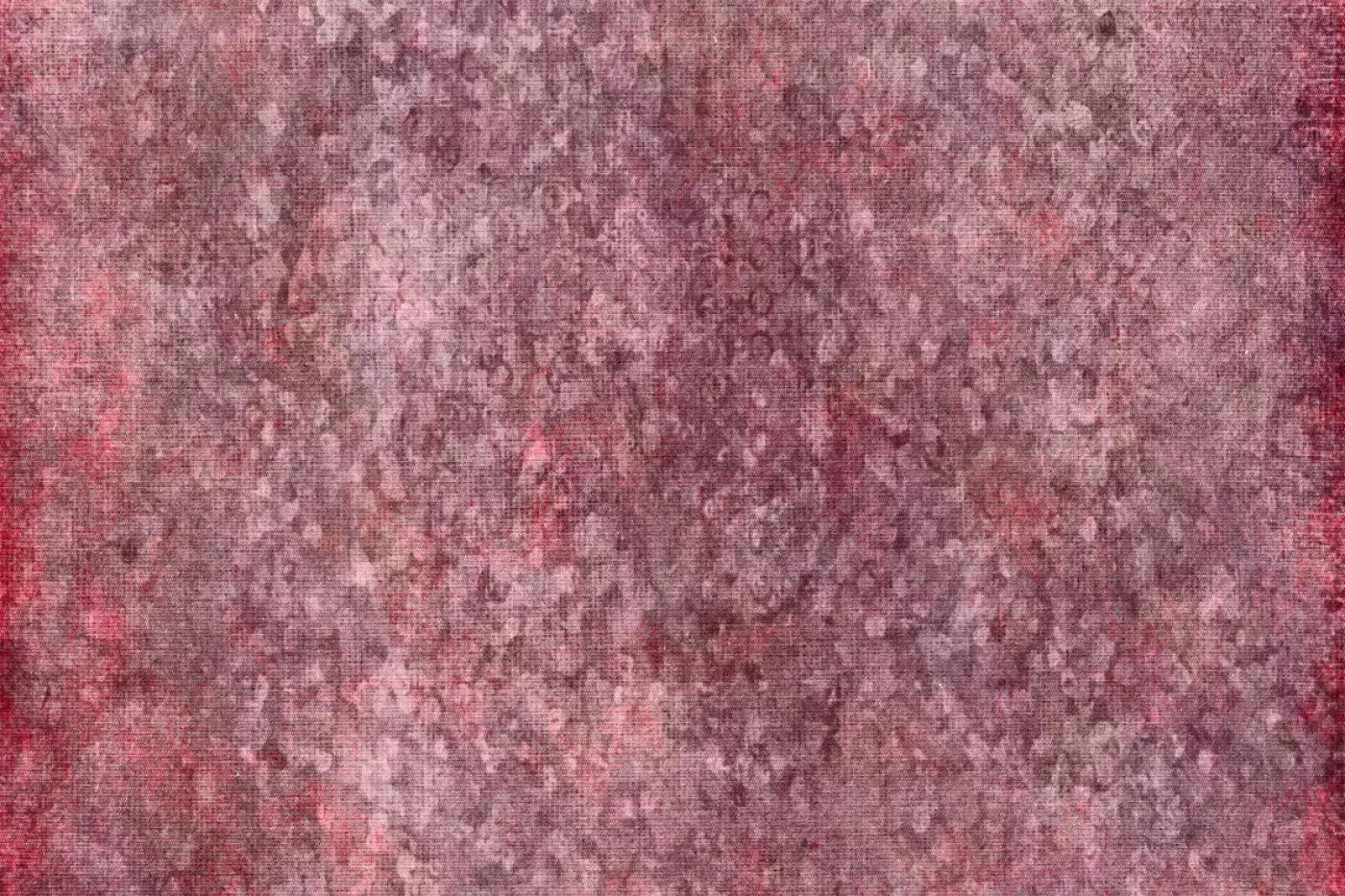 Kaylee 5X4 Rubbermat Floor ( 60 X 48 Inch ) Backdrop