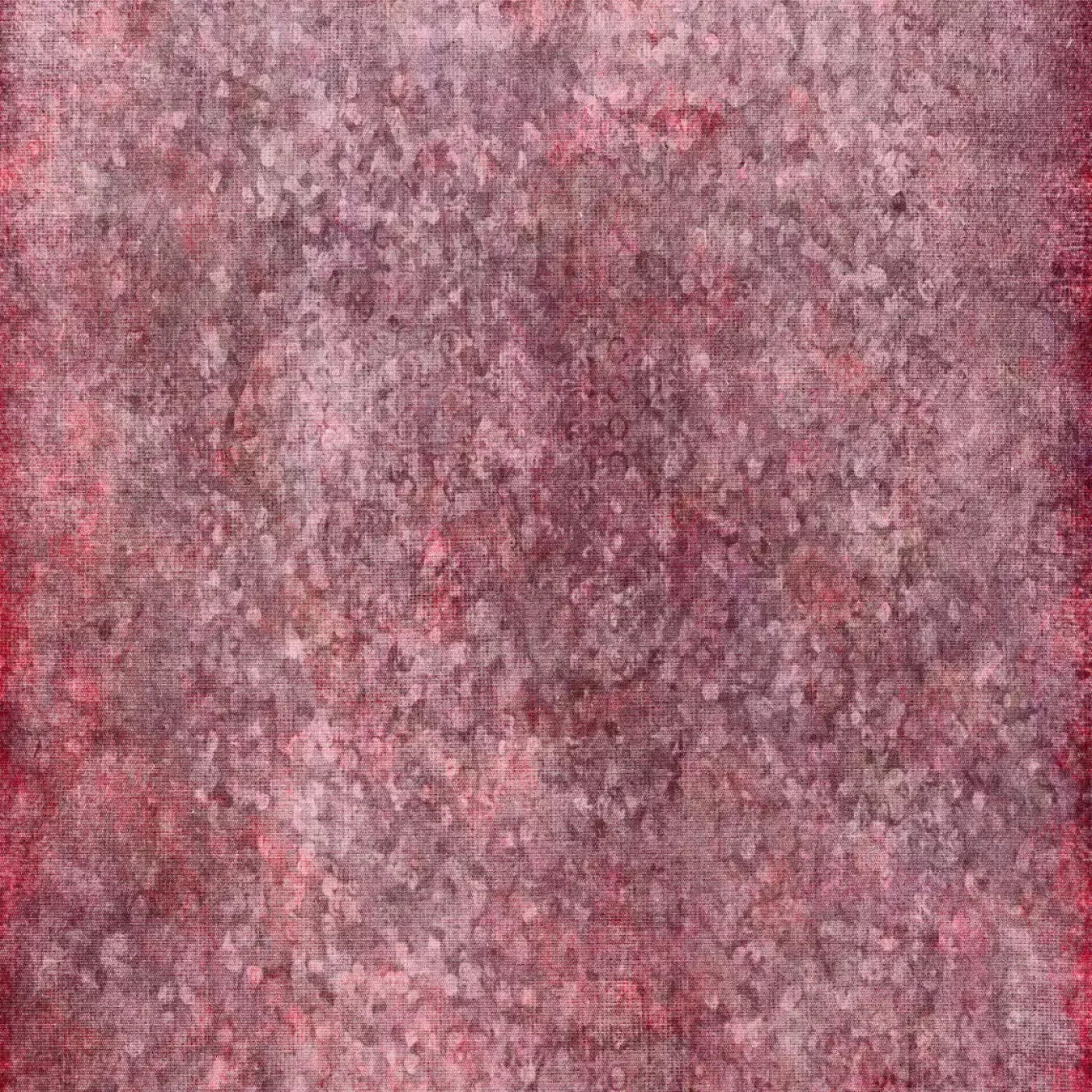 Kaylee 5X5 Rubbermat Floor ( 60 X Inch ) Backdrop