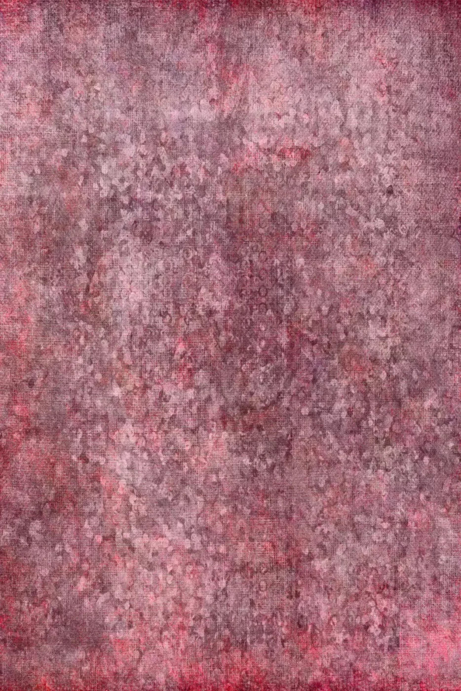 Kaylee Backdrop