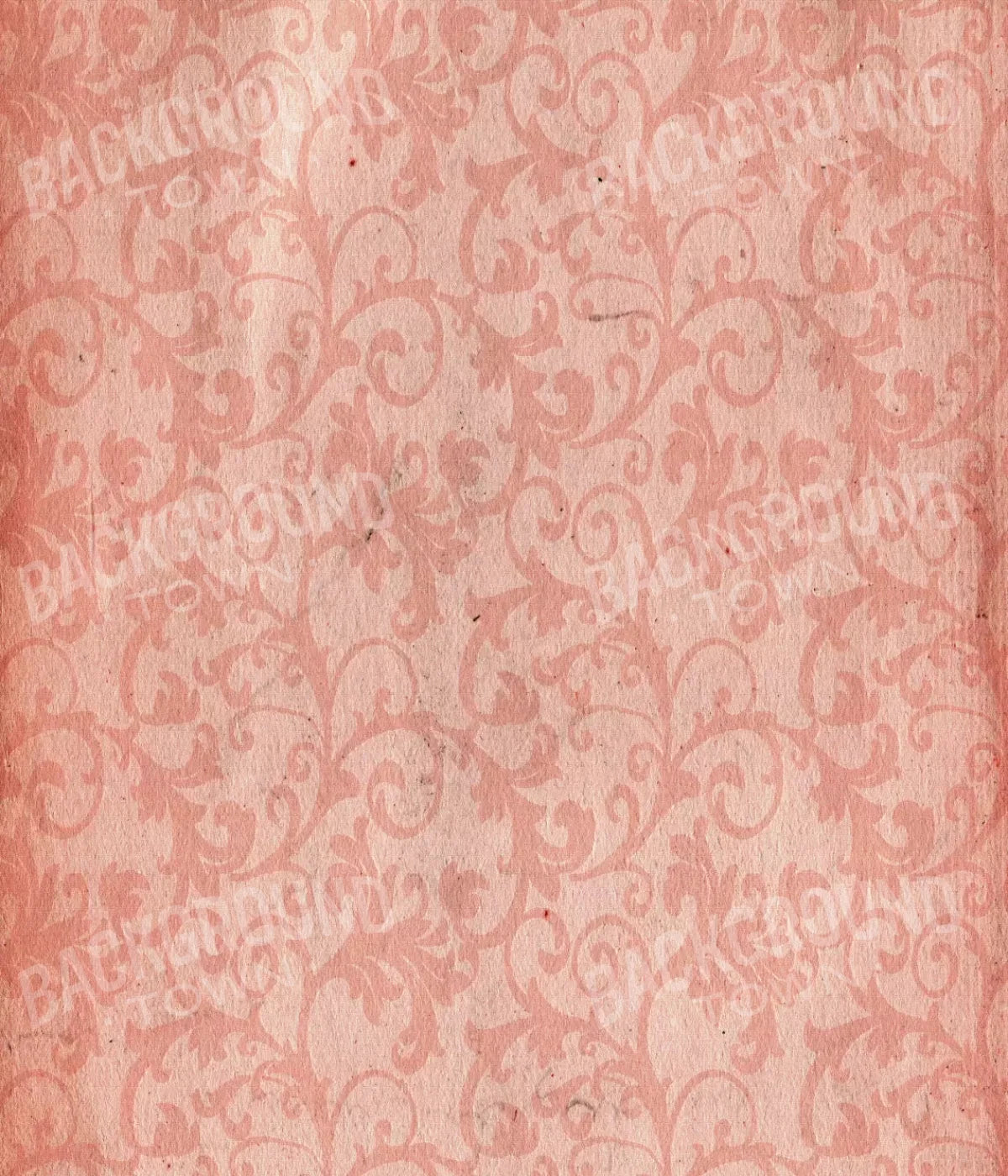 Keely 10X12 Ultracloth ( 120 X 144 Inch ) Backdrop