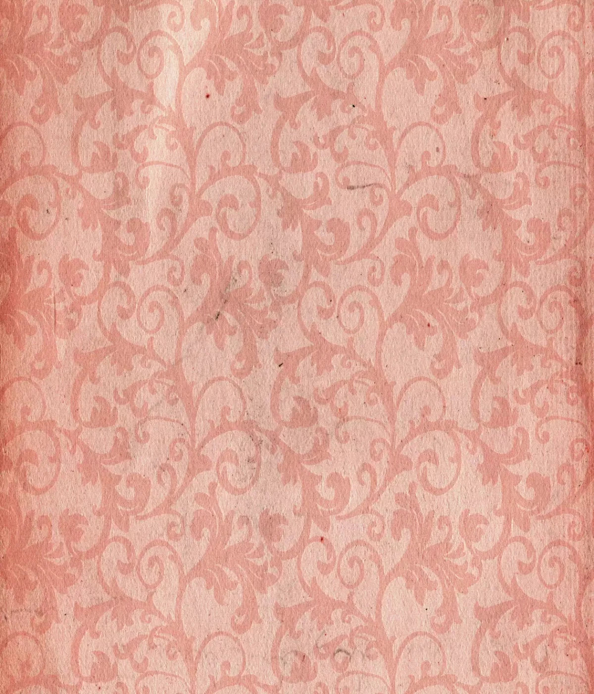 Keely 10X12 Ultracloth ( 120 X 144 Inch ) Backdrop