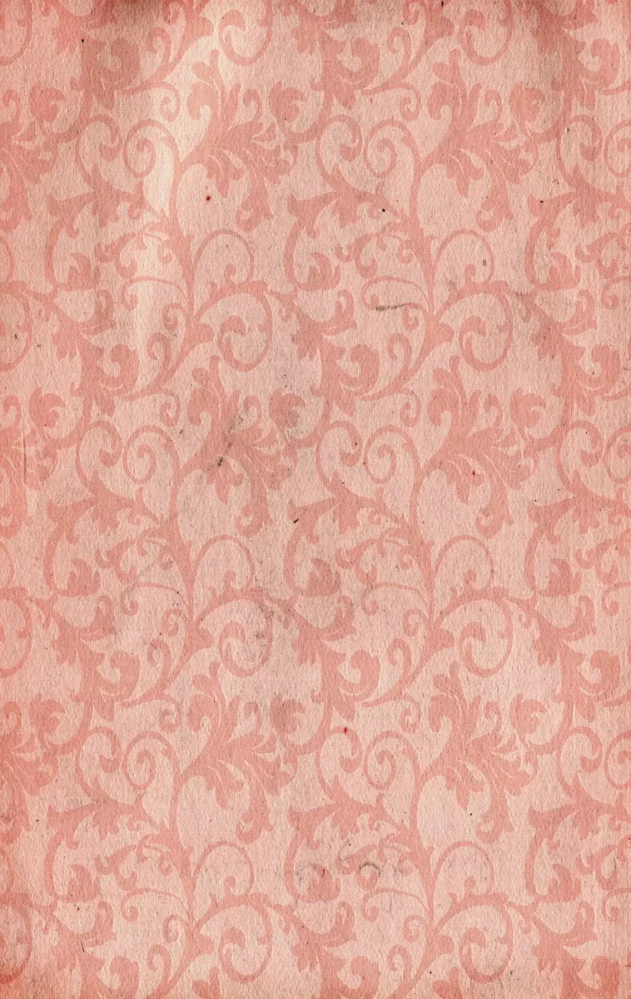 Keely 10X16 Ultracloth ( 120 X 192 Inch ) Backdrop