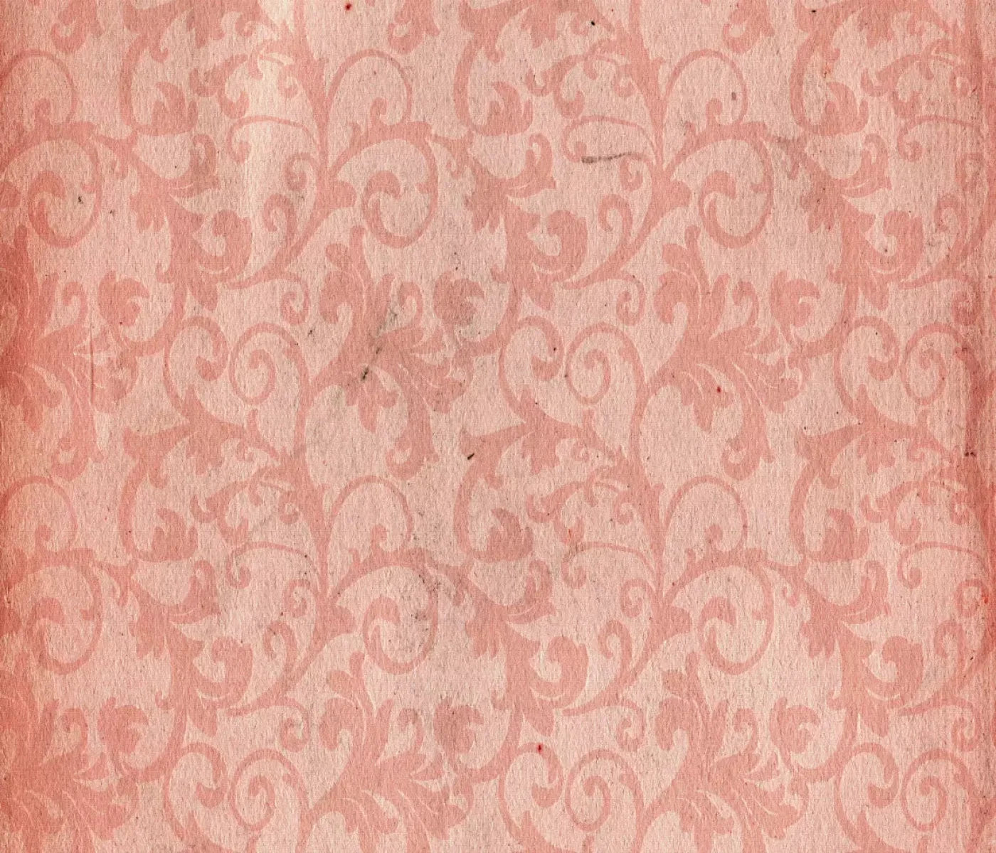 Keely 12X10 Ultracloth ( 144 X 120 Inch ) Backdrop