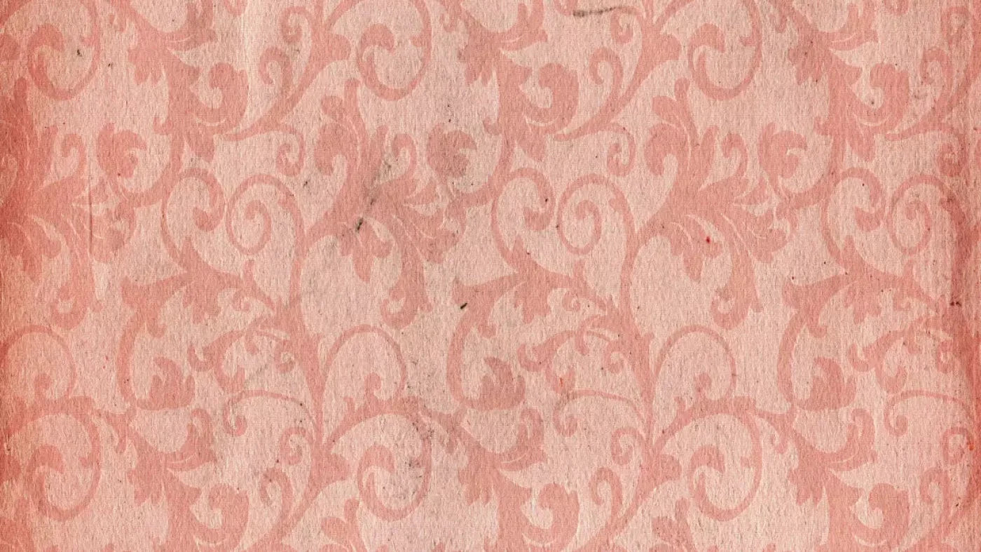 Keely 14X8 Ultracloth ( 168 X 96 Inch ) Backdrop