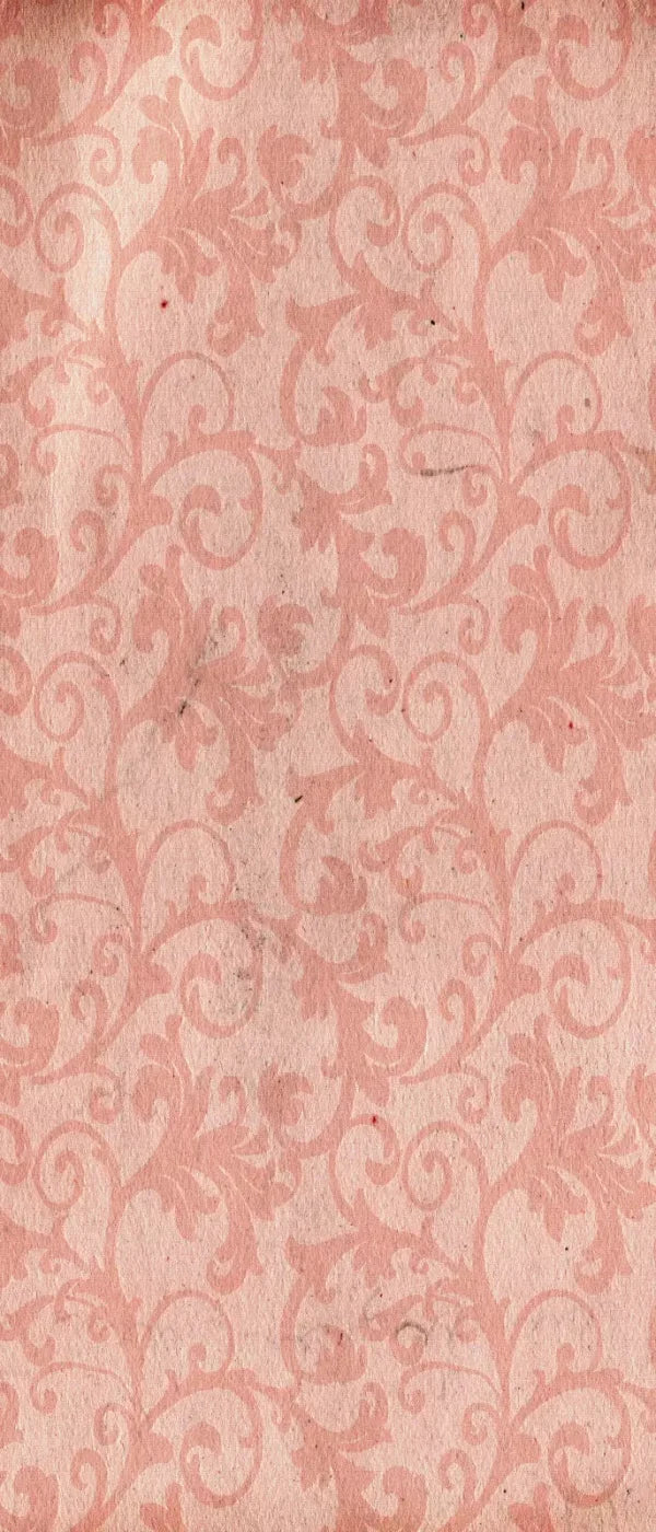 Keely 5X12 Ultracloth For Westcott X-Drop ( 60 X 144 Inch ) Backdrop