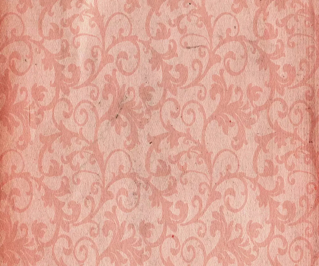 Keely 5X42 Fleece ( 60 X 50 Inch ) Backdrop