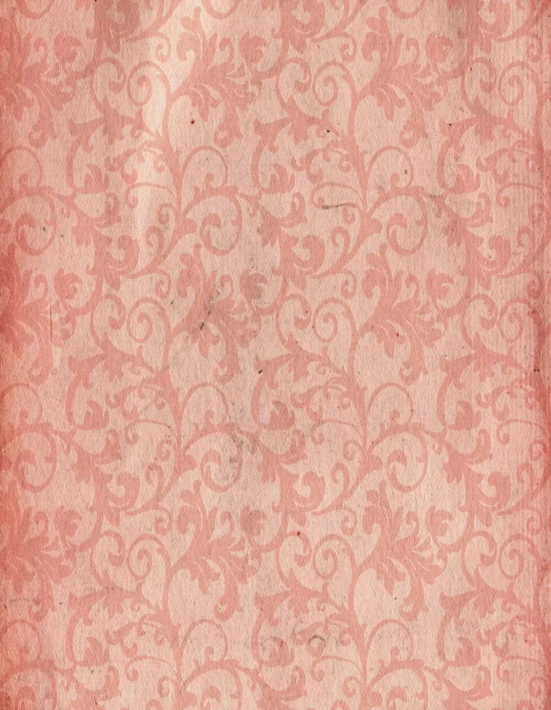 Keely 6X8 Fleece ( 72 X 96 Inch ) Backdrop