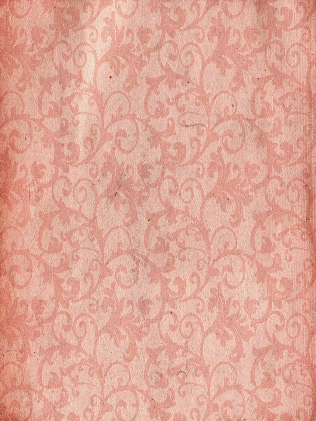 Keely 8X10 Fleece ( 96 X 120 Inch ) Backdrop