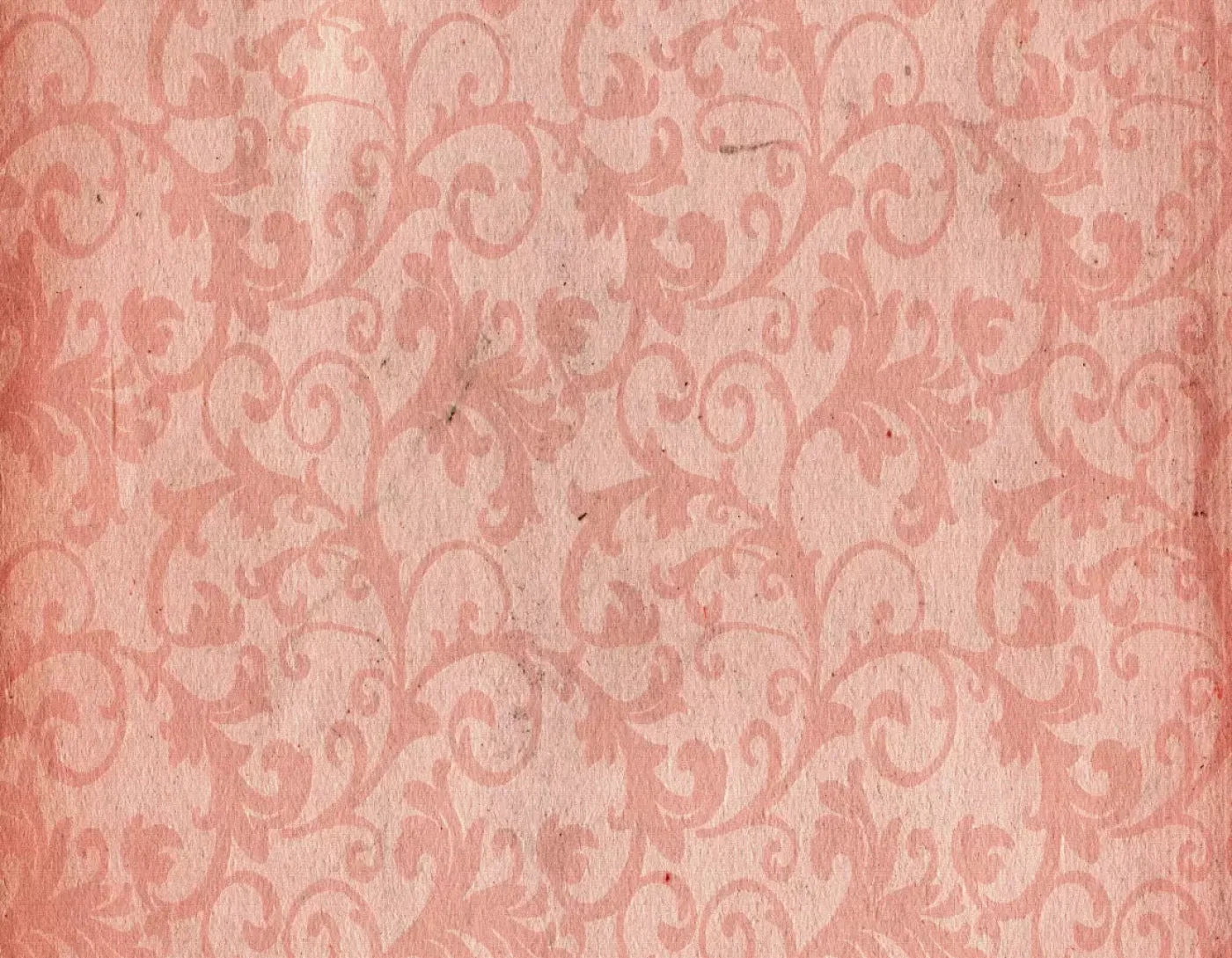 Keely 8X6 Fleece ( 96 X 72 Inch ) Backdrop