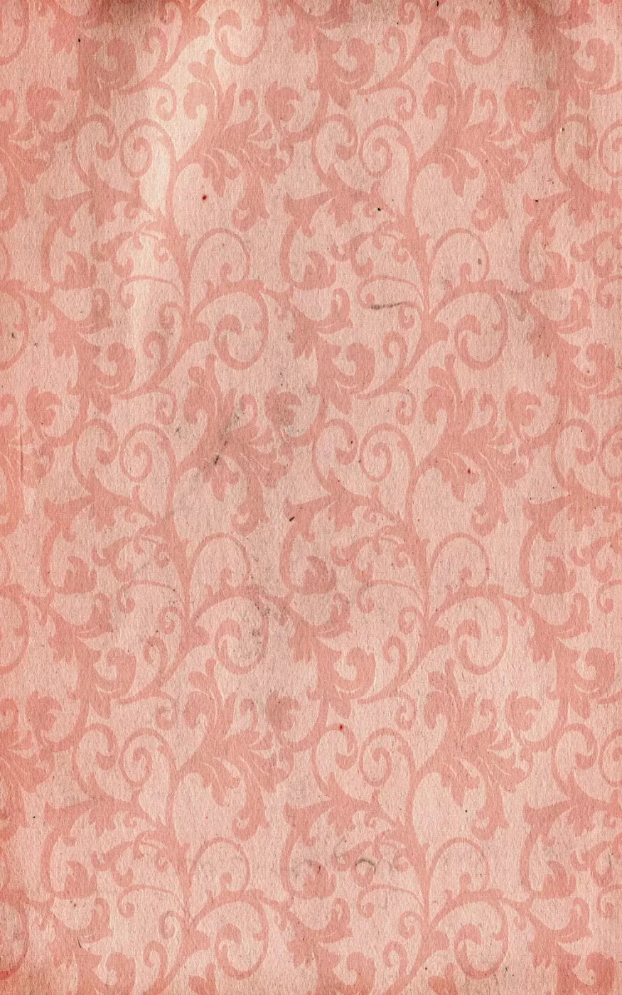 Keely 9X14 Ultracloth ( 108 X 168 Inch ) Backdrop