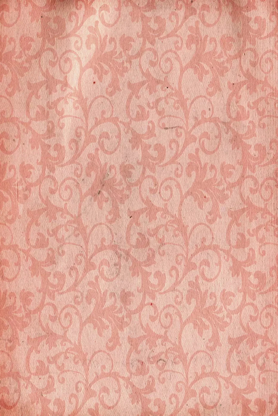 Keely Backdrop