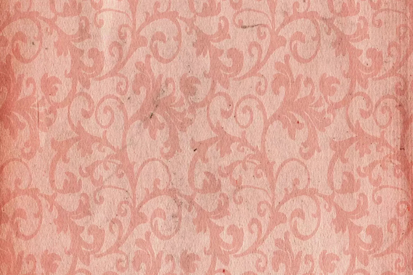 Keely 5X4 Rubbermat Floor ( 60 X 48 Inch ) Backdrop