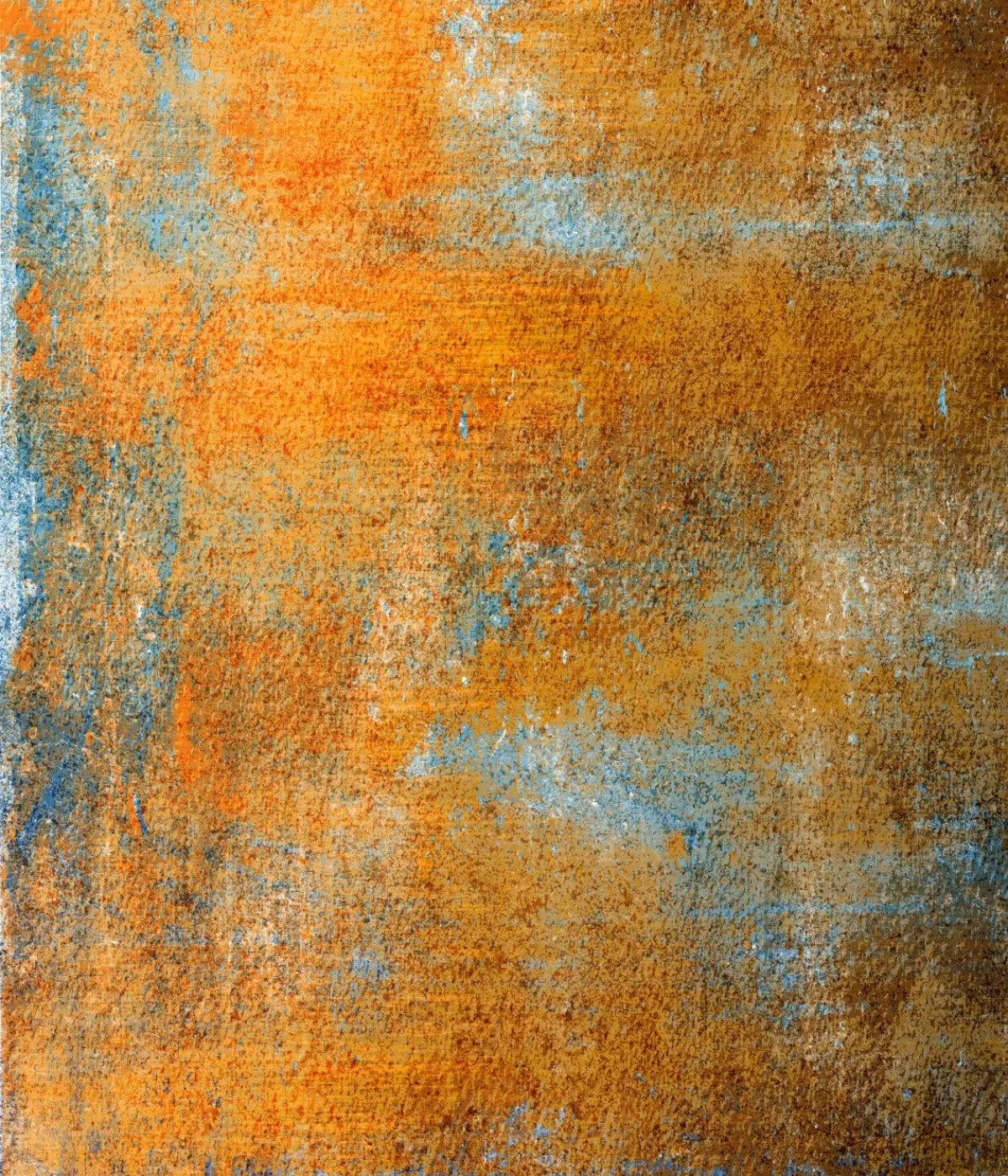 Keen 10X12 Ultracloth ( 120 X 144 Inch ) Backdrop