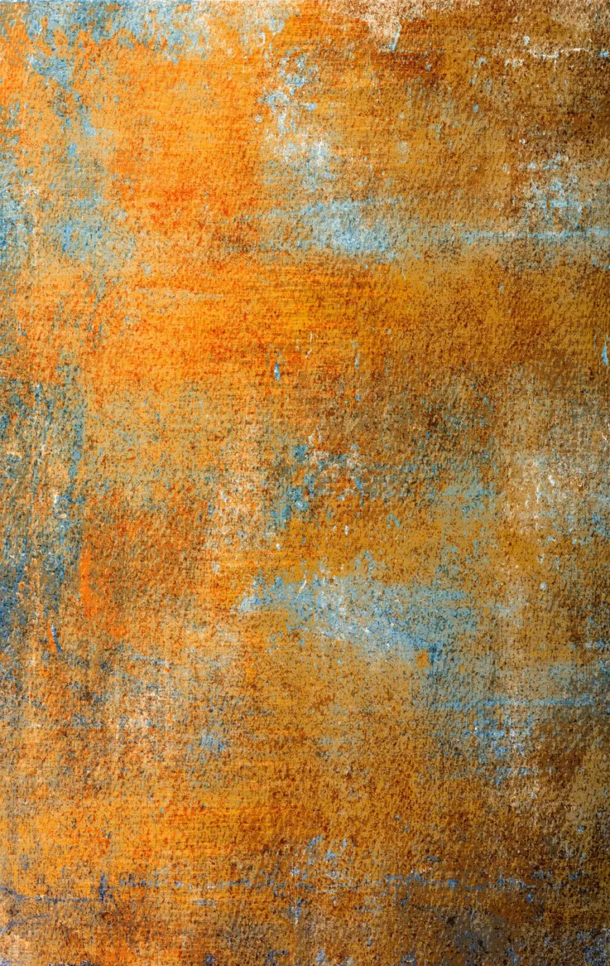 Keen 10X16 Ultracloth ( 120 X 192 Inch ) Backdrop