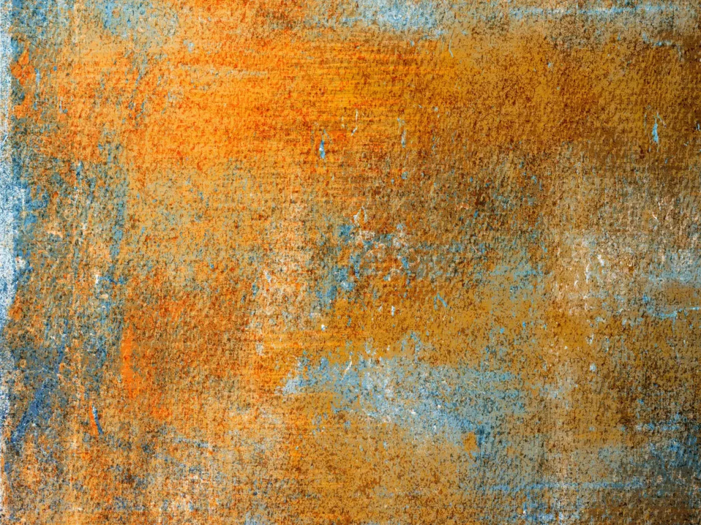 Keen 10X8 Fleece ( 120 X 96 Inch ) Backdrop