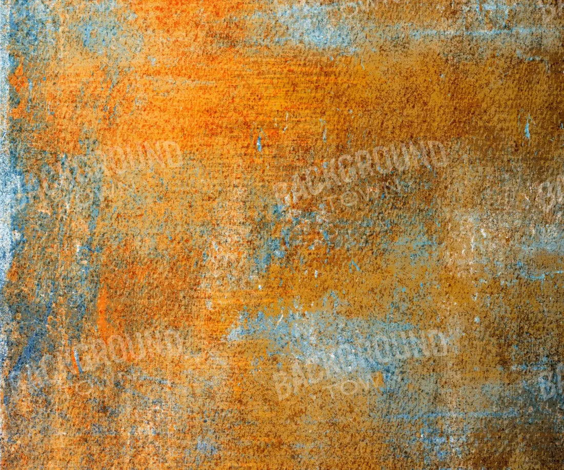 Keen 5X42 Fleece ( 60 X 50 Inch ) Backdrop