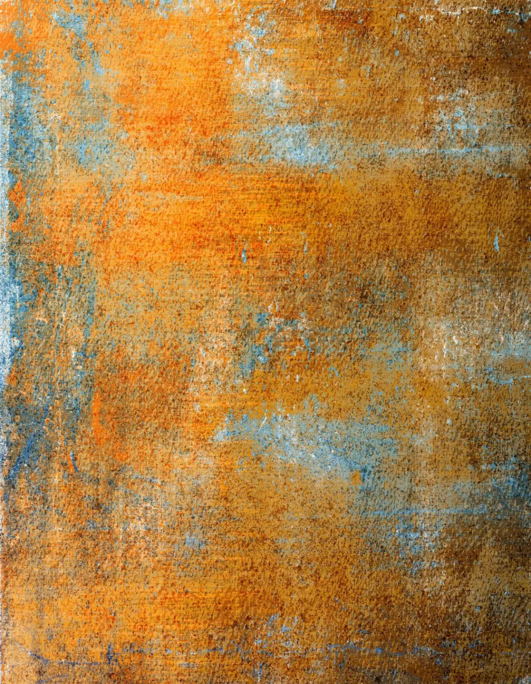Keen 6X8 Fleece ( 72 X 96 Inch ) Backdrop