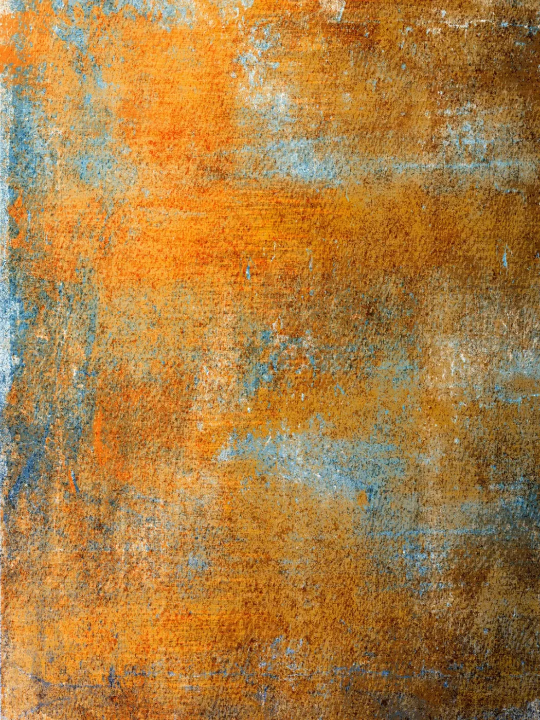 Keen 8X10 Fleece ( 96 X 120 Inch ) Backdrop