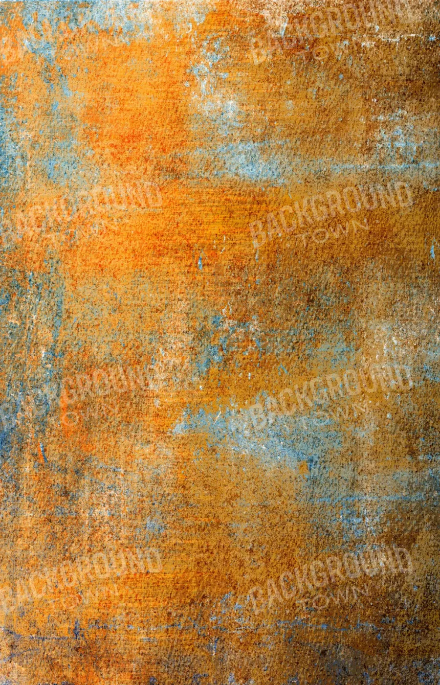 Keen 8X12 Ultracloth ( 96 X 144 Inch ) Backdrop