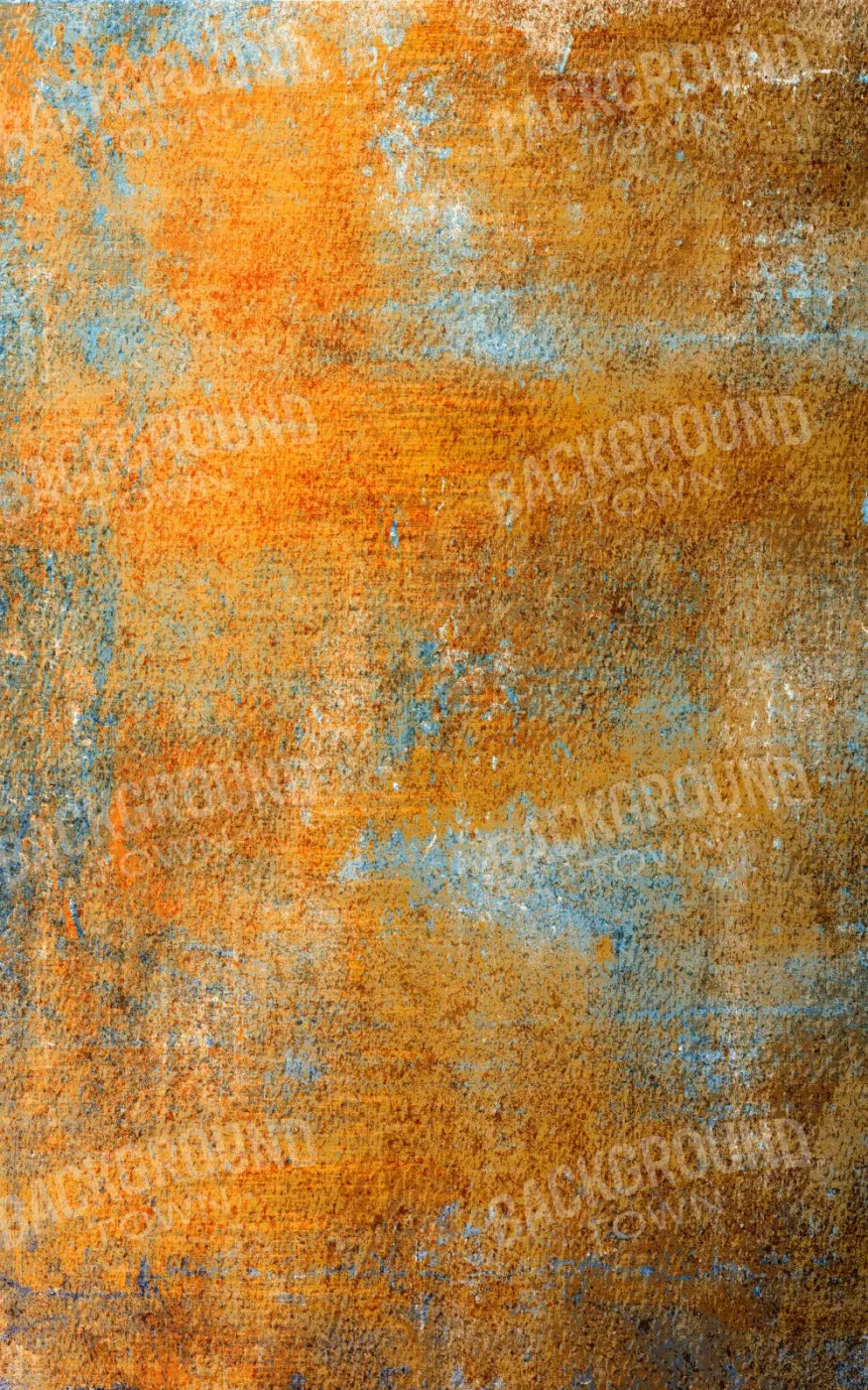 Keen 9X14 Ultracloth ( 108 X 168 Inch ) Backdrop