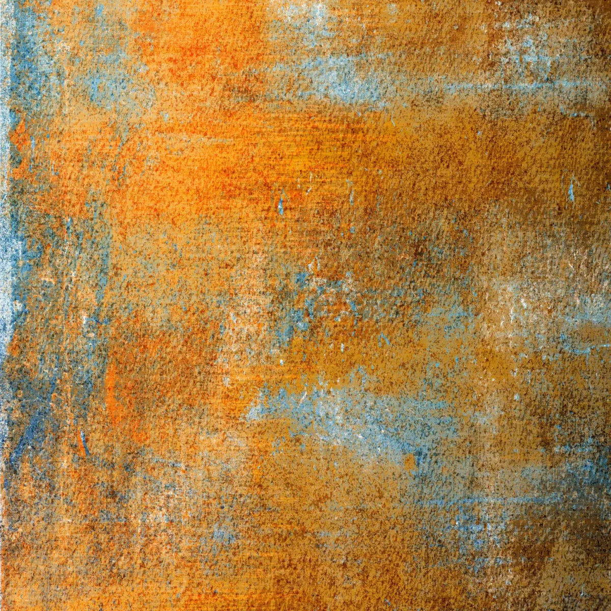 Keen 5X5 Rubbermat Floor ( 60 X Inch ) Backdrop