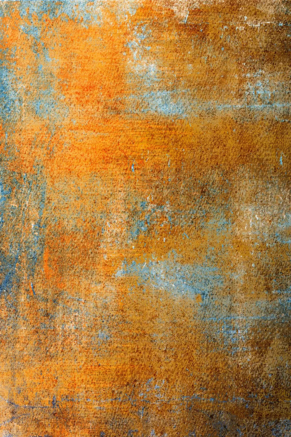 Keen 4X5 Rubbermat Floor ( 48 X 60 Inch ) Backdrop